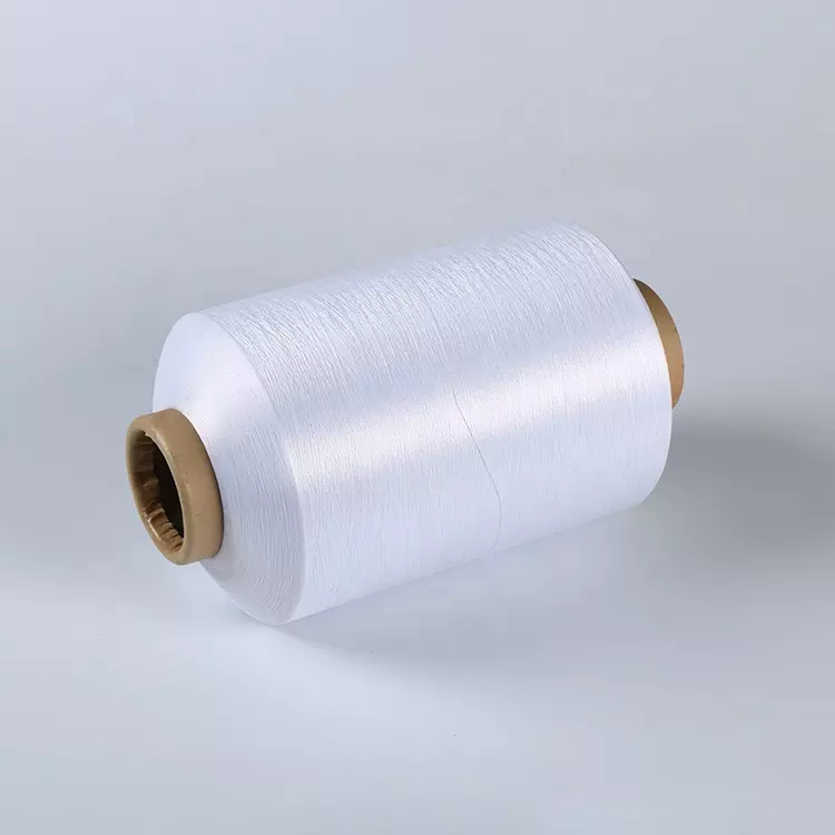 Textile Polyester Monofilament