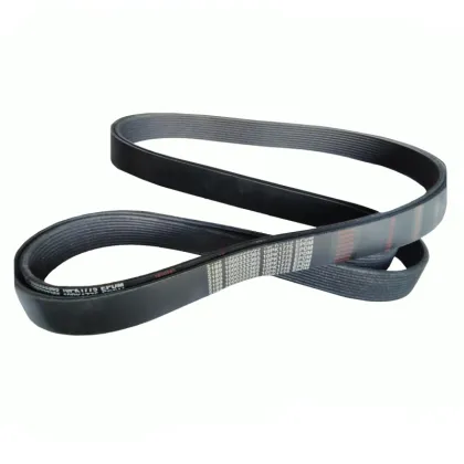 Ploy V Belt WP7NG240E51 - 10PK1775 (1000333365)