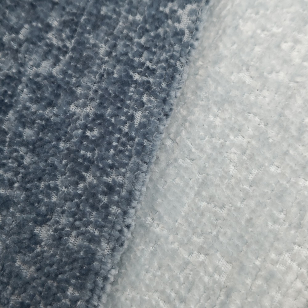 chenille