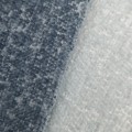 Qalabka Sare ee Chenille Duty culus oo loogu talagalay Sofa, Barkimaha
