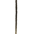 Capelli intrecciati sottili sintetici Dreadlock
