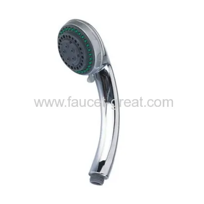 Water Saving Handshower 
