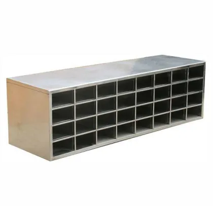 Surgical Equipment International