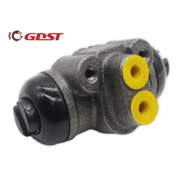 GDST Auto Brake System Brake Wheel Cylinder for Toyota 47550-36120