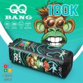 Original Bang QQ 180K พัฟ 4in1 vape