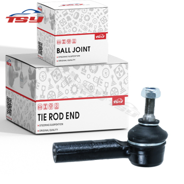 OE 7701047416 Tie Rod End for Renault - Most Popular Automotive Chassis Part