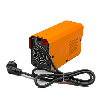 Cisivis Gasless MIG & Laser Welding Machine for Jewelry Welding