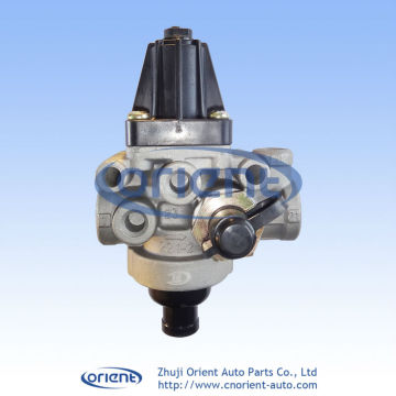 Unloader Valve For Benz Truck