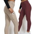 Women Horse Riding Breeches Silicone Equestrian Clothings