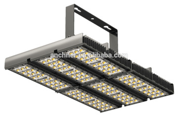5 Years Warranty IP65 CE RoHS Approved waterproof outdoor 180w led flood light