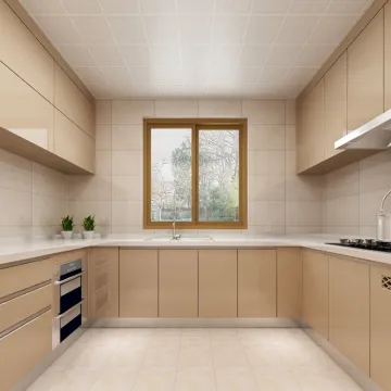 Tile Kitchen Hall bathroom Wall And Floor Tiles