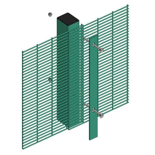 385 fencing8