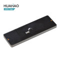 UHF Chip Asset nyomon követése Hard RFID címke