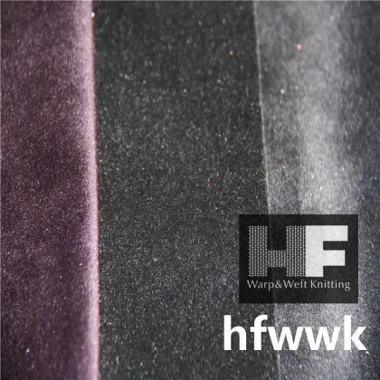 solid miscellaneous fleece knit