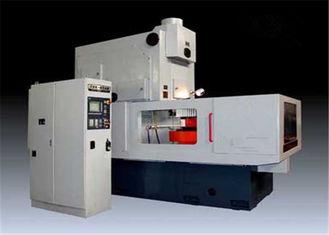 3 Axis Cnc Gear Shaping Machine For Internal And External C High