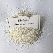 mono dicalcium phosphate 21% Feed Grade Mono Dicalcium Phosphate P 21% min Factory