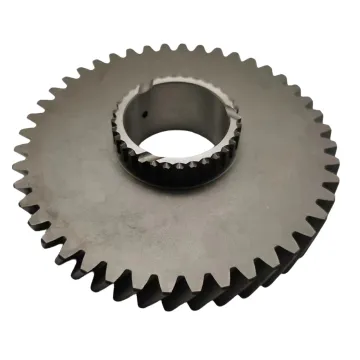 Manual auto parts transmission FORJCB OEM 44503012