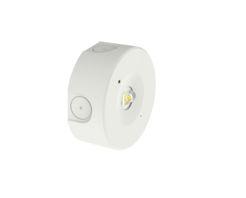 GLORY outdoor wall mounted led light