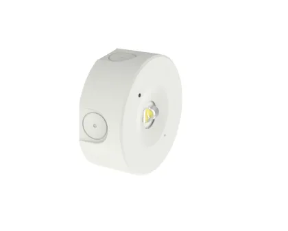 GLORY outdoor wall mounted led light