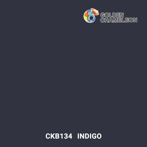 fire resistant boardCKB134 Indigo