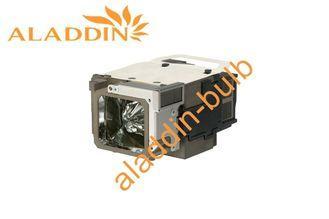 EPSON Projector Lamp ELPLP65/V13H010L65 for EPSON projector