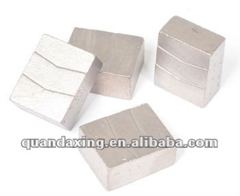 Diamond Segment for Granite,Granite segment supplier