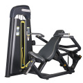 Seated Shoulder Press Machine