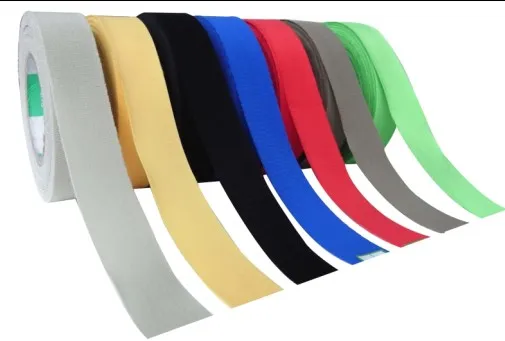 Lycra Elastic Tape