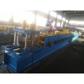 Metal Solar PV Panel Forming Machine