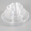 Yonyue Petri Dish Cell Culture Dish