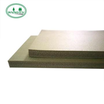 acoustic insulation soundproofing ceiling rubber foam board