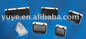 Waterproof distribution box