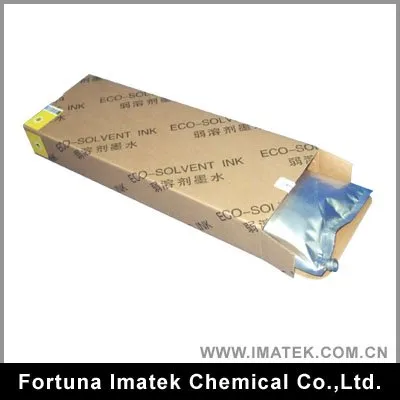 printing ink for Mimaki JV33