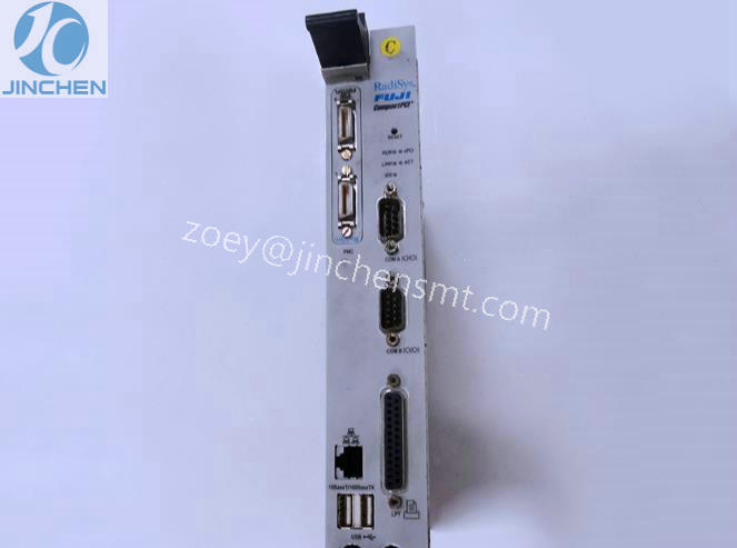 Pfs 150 A06