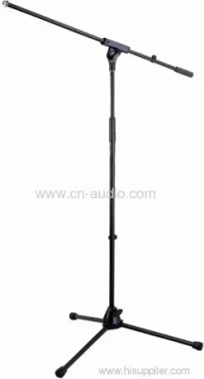 Microphone Stand 
