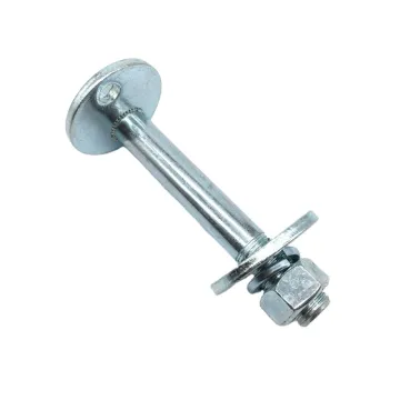 Camber Adjust Bolts for Toyota Hilux & 4Runner Pickup Lower Arm
