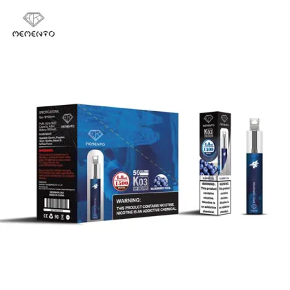 New Discount Vape Pen