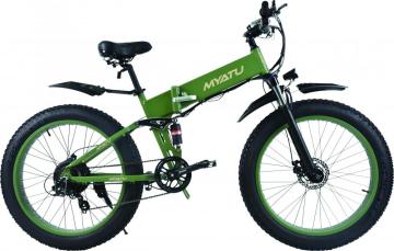 Electric Dirt Bike For Adults