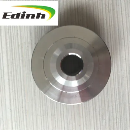 PLC73-1-22 Rieter Rotor Bearing Spare Parts for Textile Spinning Machines