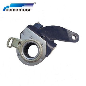 DC Automatic Slack Adjuster 80030 9454200938 a9454200938 for benz "" a9454200938 benz for benzの自動スラックアジャスター