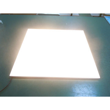 18W Built-in Frameless LED Panel Lights