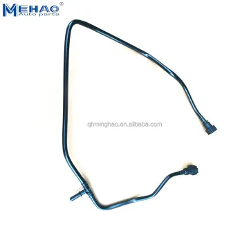J43-1104 300 Radiator Hose for Chery
