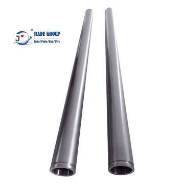 Incoloy alloy 926 pipe