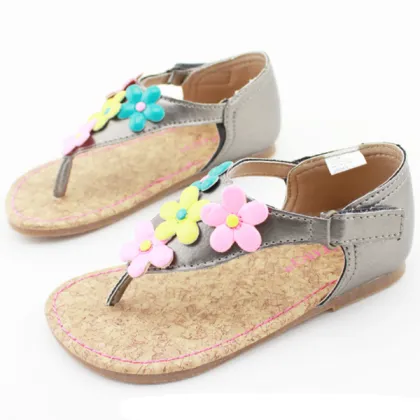 baby girl shoes/little girl flower shoes /baby sneaker shoes /new style girl shoes /fashion girl beautiful shoes