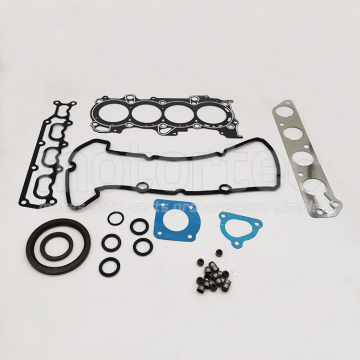 Autoteile Reparaturkit für Changan CS15-DXB-CS15-1.5L
