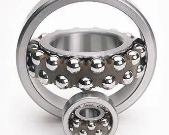 bearing for yoyo miniature self-aligning ball bearings