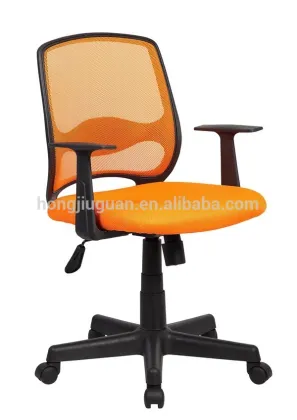 mesh office chair,auditorium chairs ,executive office chairs