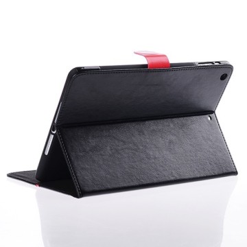The New Apple iPad Air Holster Thin Protective Shell Bracket Sleep