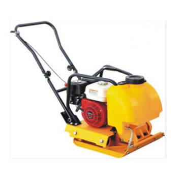 Plate Compactor Xzp90 Series