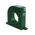 Sensor de corriente de fuga MB6